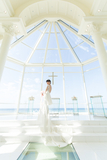 海之翼婚拍 (13).jpg