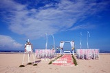 高尔夫沙滩婚礼 (1).jpg