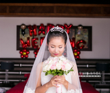 艾吉别墅婚礼BL 11.jpg