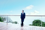 艾吉别墅婚礼BL 12.jpg