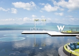 2-W水台婚礼.jpg