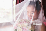 艾吉别墅婚礼BL 14.jpg