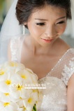 瑞秋教堂婚礼BL (5).jpg