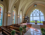 3.JPG
