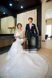 瑞秋教堂婚礼BL (7).jpg