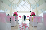 瑞秋教堂婚礼BL (11).jpg