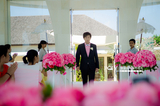 瑞秋教堂婚礼BL (10).jpg