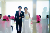 瑞秋教堂婚礼BL (12).jpg