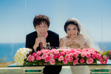 瑞秋教堂婚礼BL (15).jpg