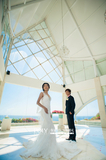 瑞秋教堂婚礼BL (16).jpg