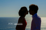 瑞秋教堂婚礼BL (18).jpg