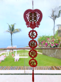 艾吉别墅婚礼BL 7.png