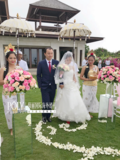 艾吉别墅婚礼BL 16.png