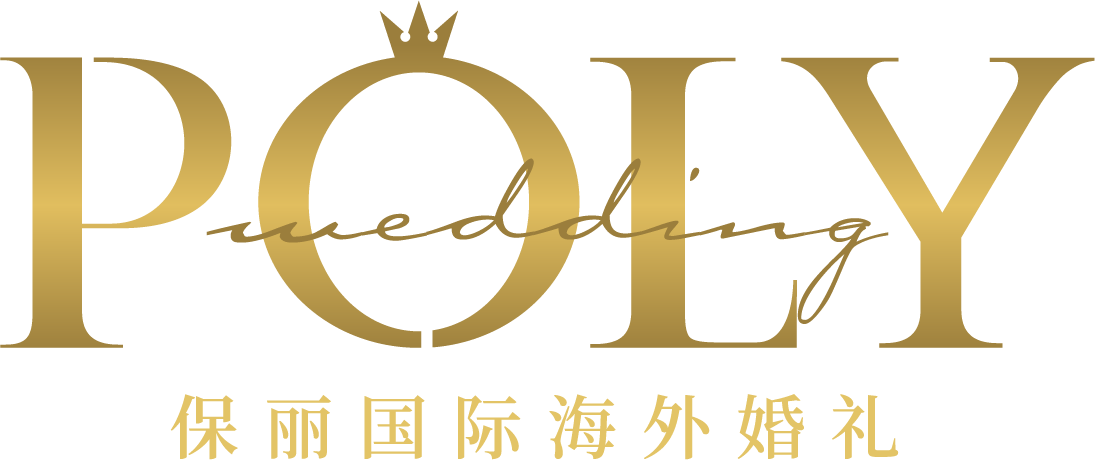 网站样板-广告